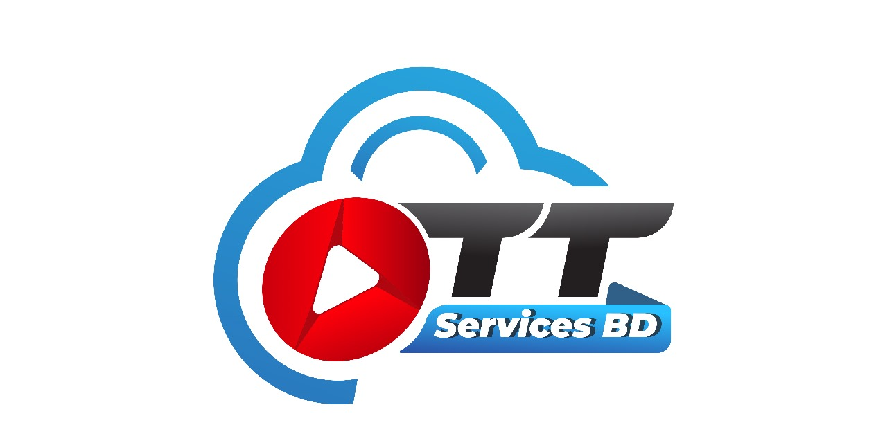 Ott Services